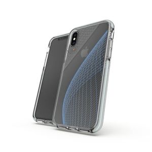 Gear4 Victoria Space iPhone X/XS Case